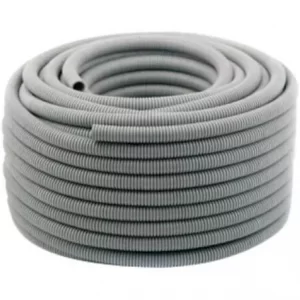 Pvc Flexible Pipe per mtr