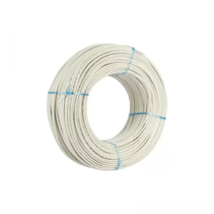 Electrical Cable 1 mm Per mtr