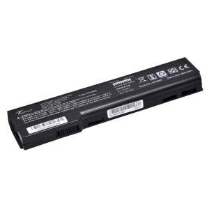 HP Elitebook 8460P