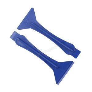 Plastic Opener for Laptop