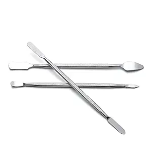 Metal Opener for Laptop
