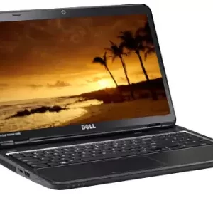Dell Inspiron N5110