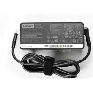 Lenovo Genuine Adapter 81VV