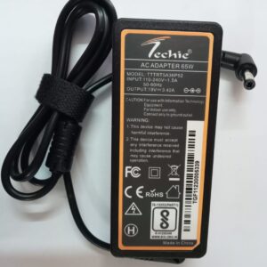 NUC Compatible Adapter
