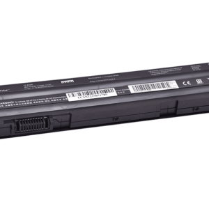 Dell Latitude E6420 Comaptible Battery