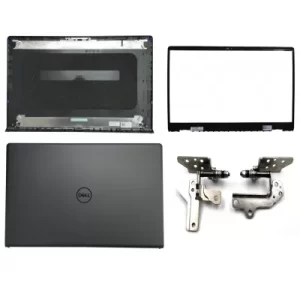 Dell Inspiron 15 3511 ABH with Hinges