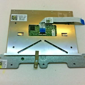 Dell Inspiron 5565 Touch Pad