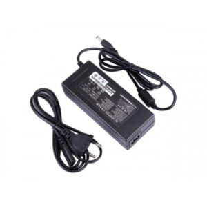 5V 5A Adapter Motorola