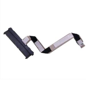 HDD Cable Lenovo 81WE