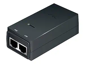 48V PoE Adapte
