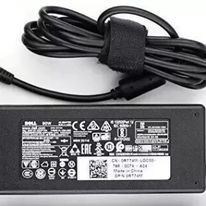 Dell Inspiron Genuine Adapter 5509  90W