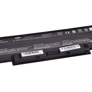 Dell Vostro 1550 Compatible Battery