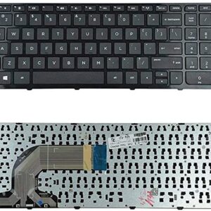 HP Laptop Compatible Keypad 15-bs0xx