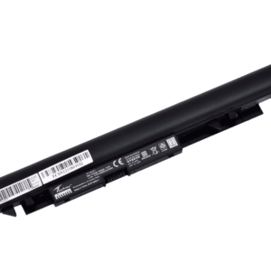 HP Laptop Compatible Battery 15-bs0xx