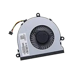 Hp notebook Compatible Fan