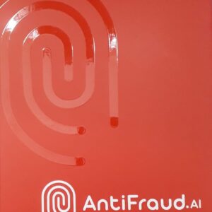 Quick Heal AntiFraud.AI For Mobile Phone