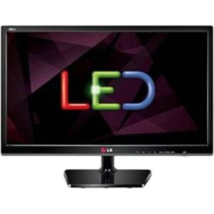 LG 24MR400-B.ATRQ (Monitor)