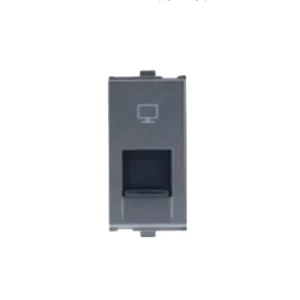 Simon Cate 6 I O Port